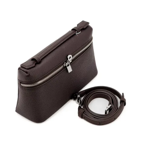 Сумка женская (маленькая)