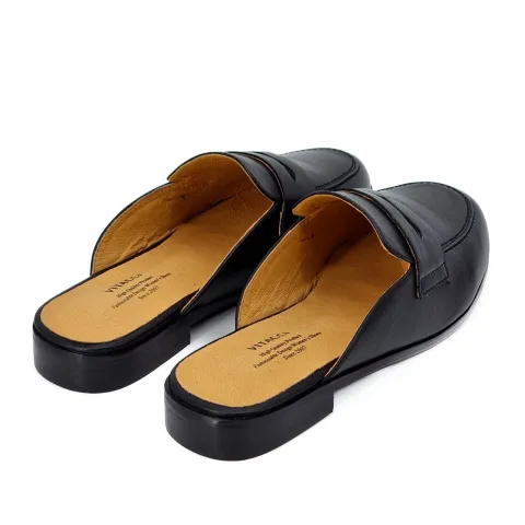 Сабо женские