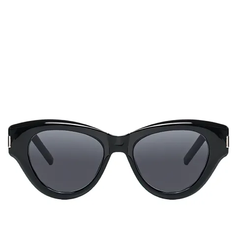 Очки женские