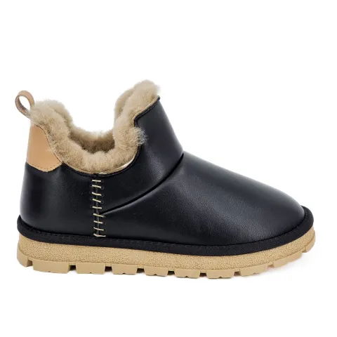 Угги женские