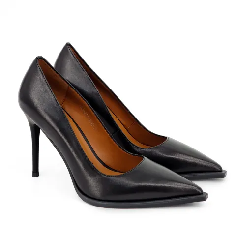 Туфли женские