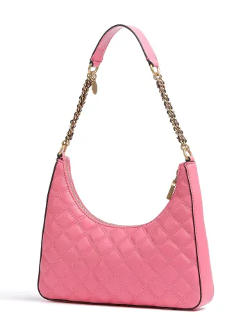 Сумка женская (маленькая)