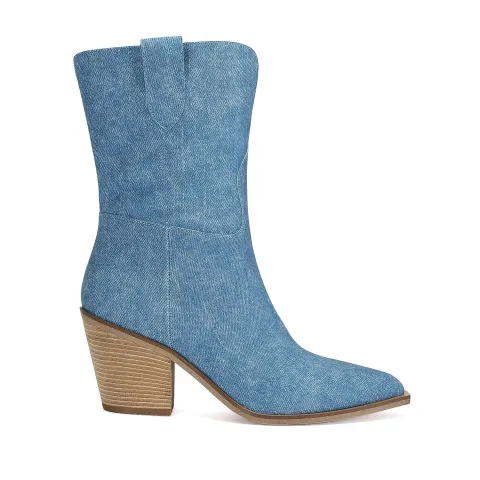 Казаки женские