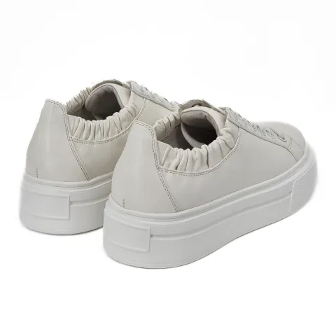 Кеды женские