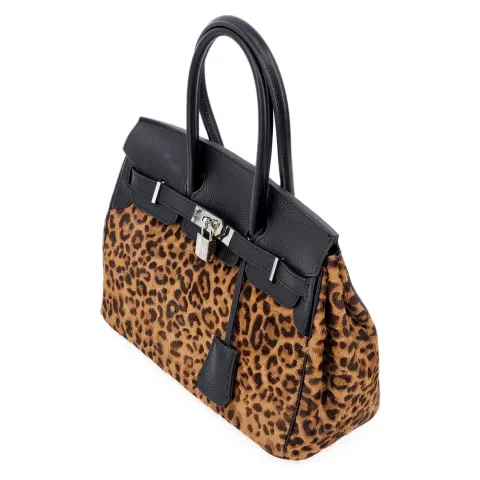 Сумка женская (средняя)