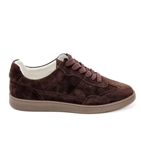 Кеды женские