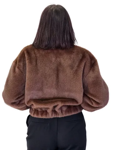 Куртка женская