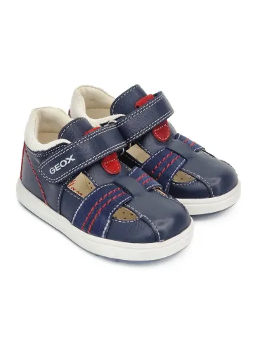 Первые шаги д/мальчиков