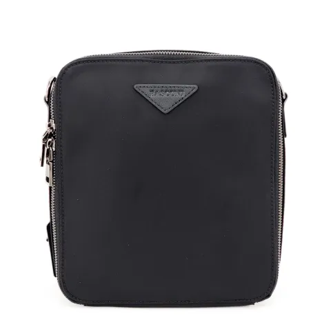 Сумка мужская (маленькая)