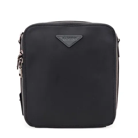 Сумка мужская (маленькая)