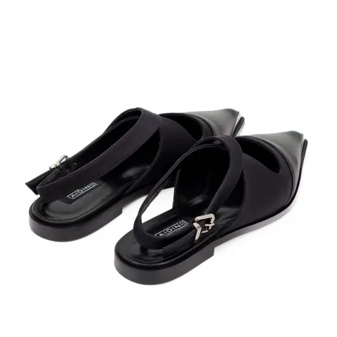 Туфли женские