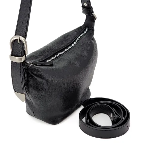 Сумка женская (маленькая)