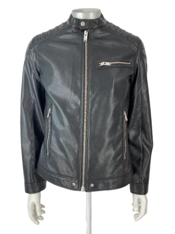 Куртка мужская