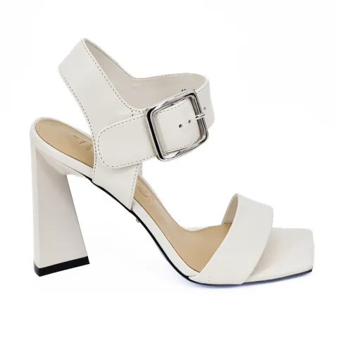 Босоножки женские