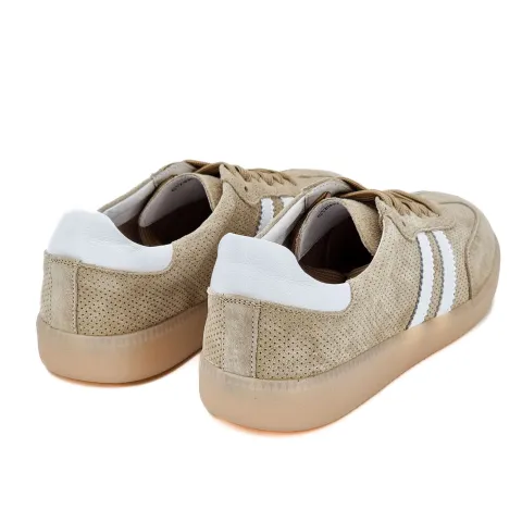 Кеды женские