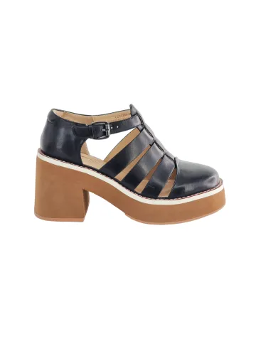 Туфли женские