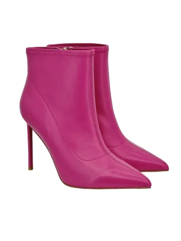 Ботильоны женские