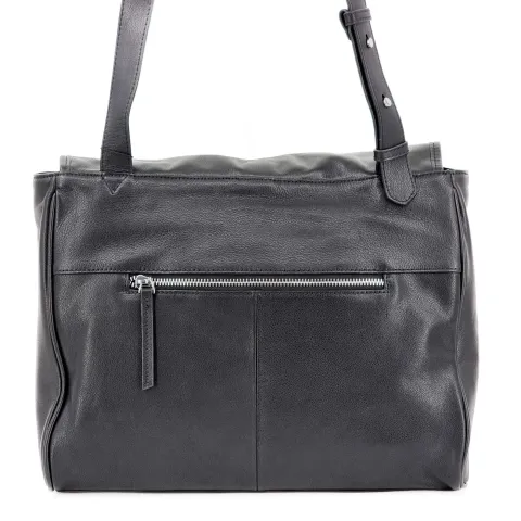 Сумка женская (большая)