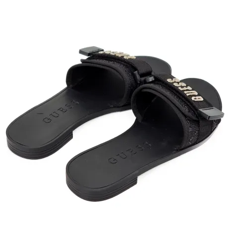 Сланцы женские