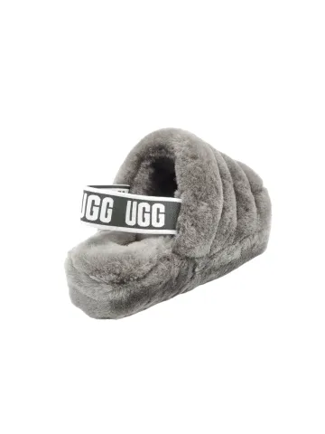 Тапочки женские