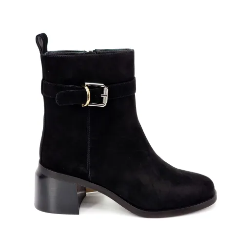 Ботильоны женские