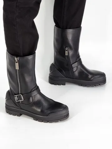 П/сапоги женские