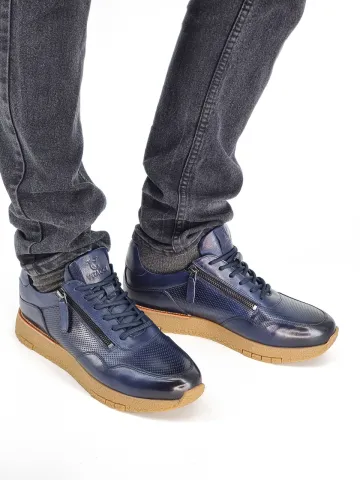 Кроссовки мужские