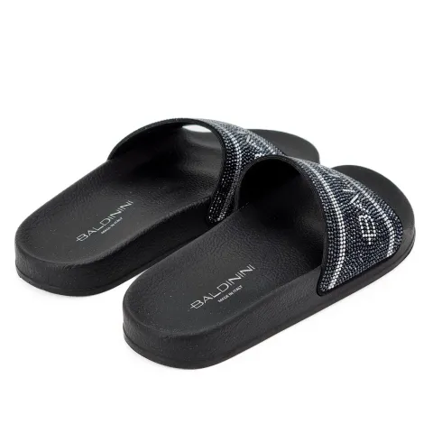 Сабо женские