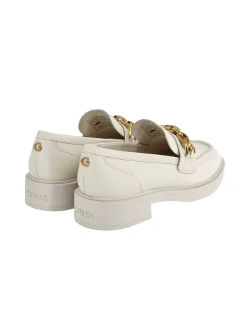 Лоферы женские