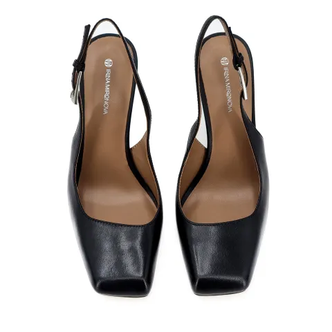 Туфли женские