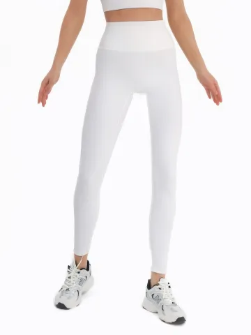 Лосины женские