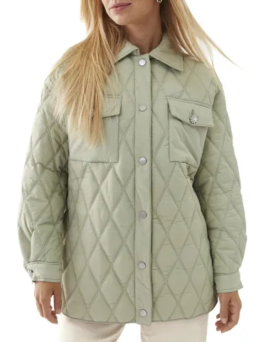 Куртка женская