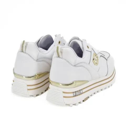 Кроссовки женские