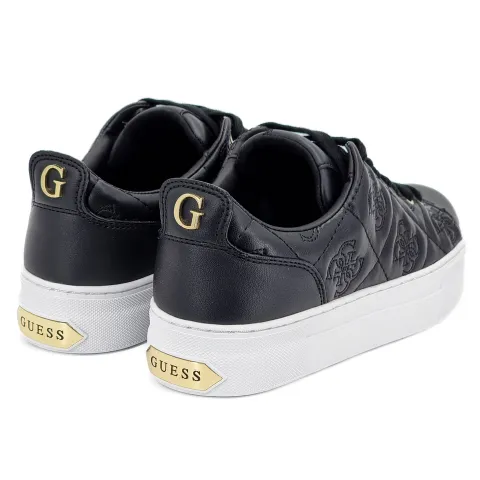 Кеды женские