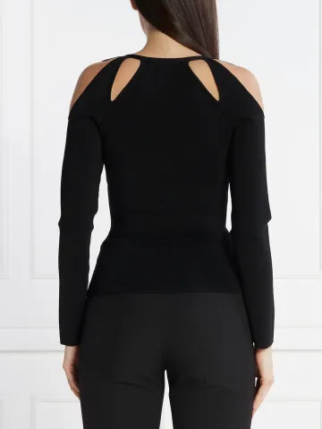 Джемпер женский