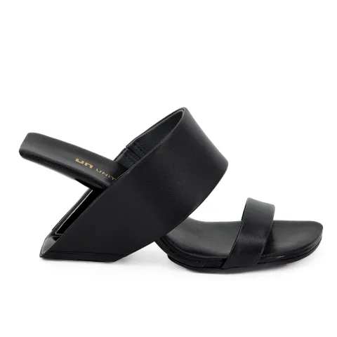 Сабо женские