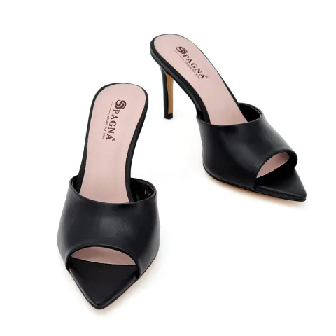 Сабо женские