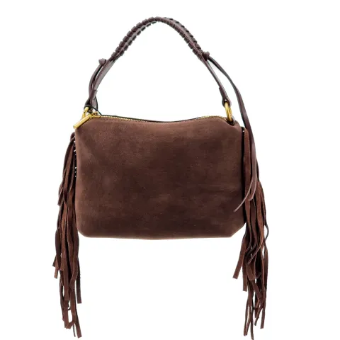 Сумка женская (маленькая)