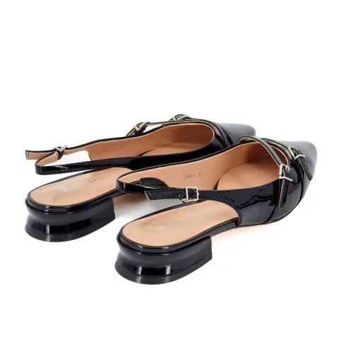 Туфли женские