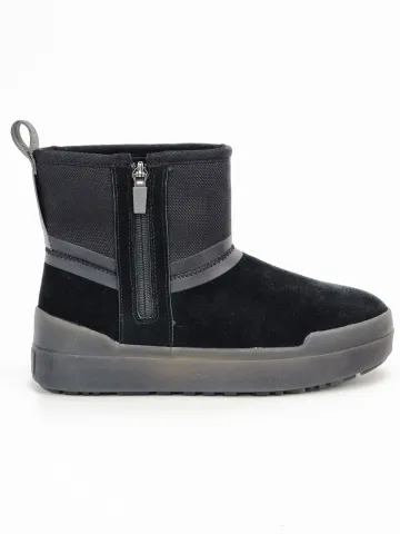 Угги женские