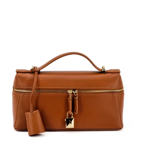 Сумка женская (маленькая)