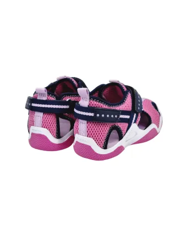 Сандалии для девочек