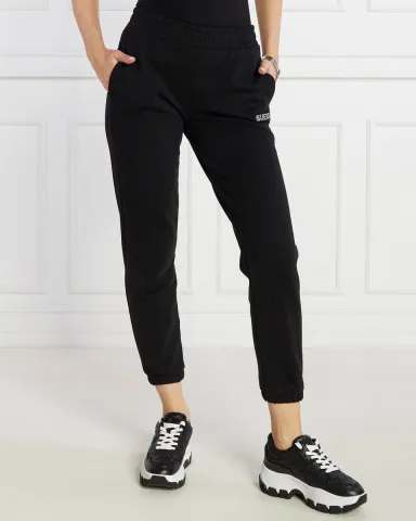 Брюки женские