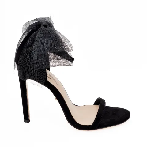 Босоножки женские