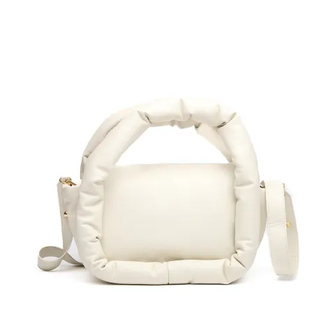 Сумка женская (средняя)