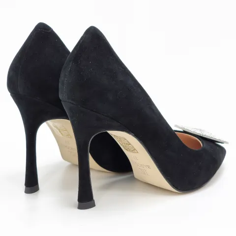 Туфли женские