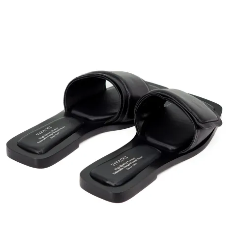 Сабо женские