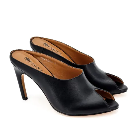 Сабо женские