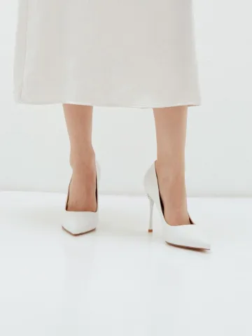 Туфли женские