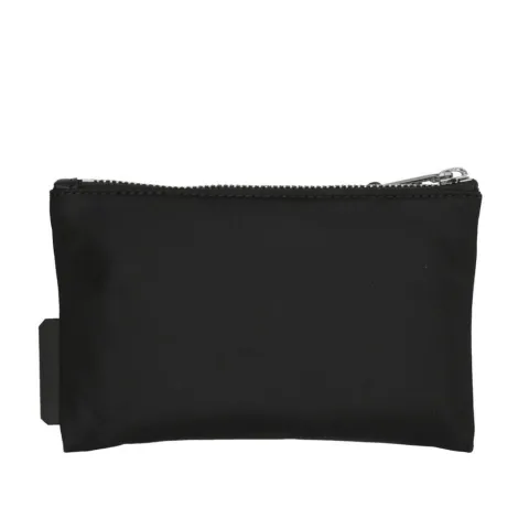 Косметичка женская